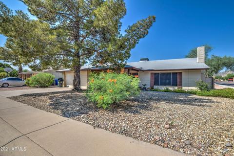 12002 S Oneida St, Phoenix, AZ 85044 photo 3
