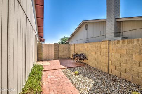 12002 S Oneida St, Phoenix, AZ 85044 photo 41