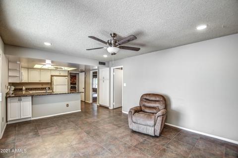 12002 S Oneida St, Phoenix, AZ 85044 photo 23