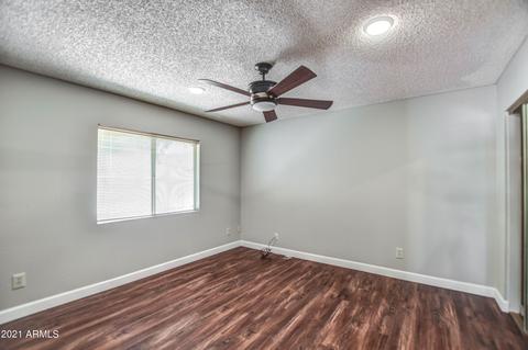 12002 S Oneida St, Phoenix, AZ 85044 photo 18