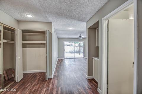 12002 S Oneida St, Phoenix, AZ 85044 photo 35