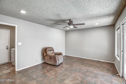 12002 S Oneida St, Phoenix, AZ 85044 photo 22
