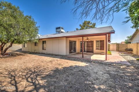 12002 S Oneida St, Phoenix, AZ 85044 photo 44