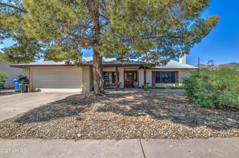 12002 S Oneida St, Phoenix, AZ 85044 photo 1