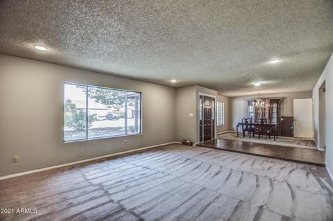 12002 S Oneida St, Phoenix, AZ 85044 photo 12