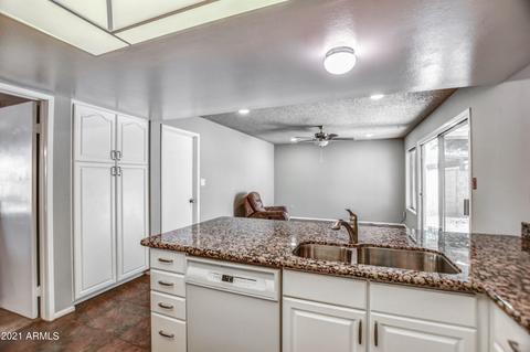 12002 S Oneida St, Phoenix, AZ 85044 photo 32