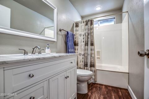 12002 S Oneida St, Phoenix, AZ 85044 photo 20