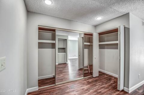 12002 S Oneida St, Phoenix, AZ 85044 photo 40