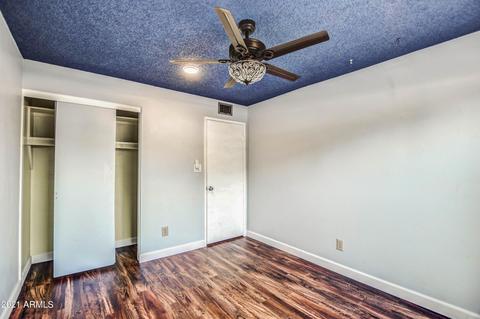 12002 S Oneida St, Phoenix, AZ 85044 photo 17