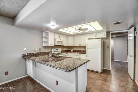 12002 S Oneida St, Phoenix, AZ 85044 photo 27