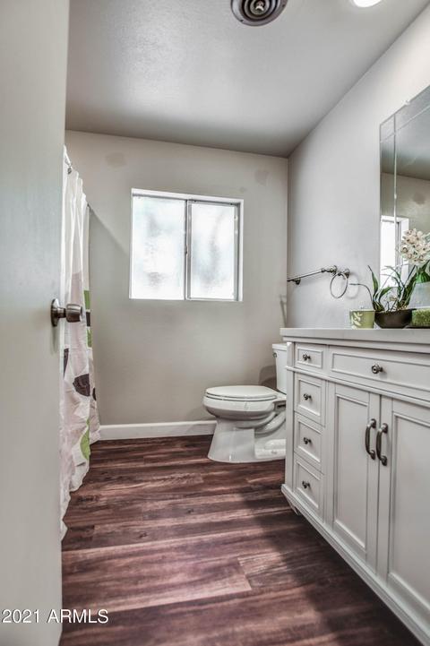 12002 S Oneida St, Phoenix, AZ 85044 photo 39