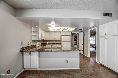 12002 S Oneida St, Phoenix, AZ 85044 photo 28