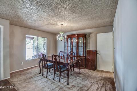 12002 S Oneida St, Phoenix, AZ 85044 photo 15