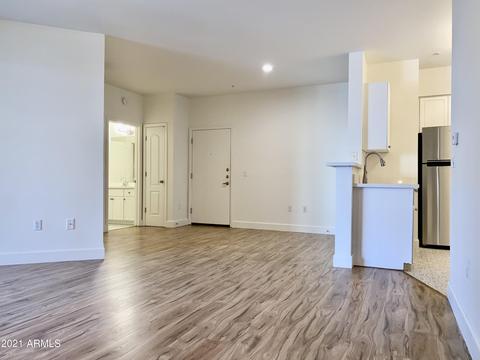1701 E Colter St #202, Phoenix, AZ 85016 photo 7
