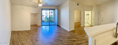 1701 E Colter St #202, Phoenix, AZ 85016 photo 19