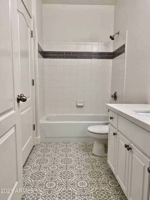 1701 E Colter St #202, Phoenix, AZ 85016 photo 12