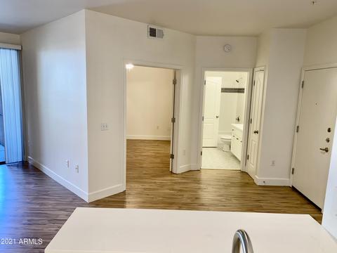 1701 E Colter St #202, Phoenix, AZ 85016 photo 6