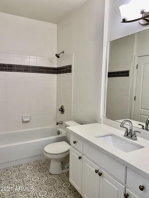 1701 E Colter St #202, Phoenix, AZ 85016 photo 13