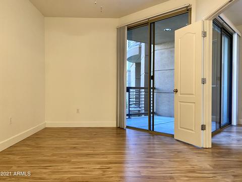 1701 E Colter St #202, Phoenix, AZ 85016 photo 16