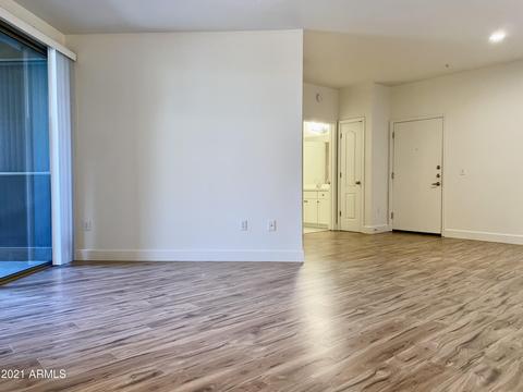 1701 E Colter St #202, Phoenix, AZ 85016 photo 8