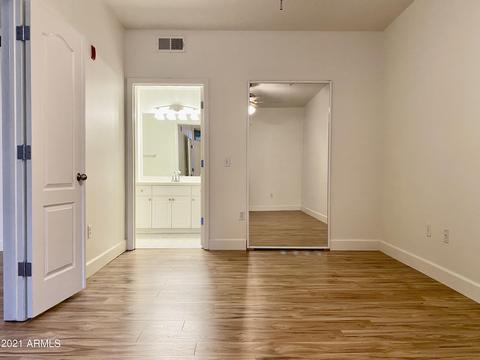 1701 E Colter St #202, Phoenix, AZ 85016 photo 14