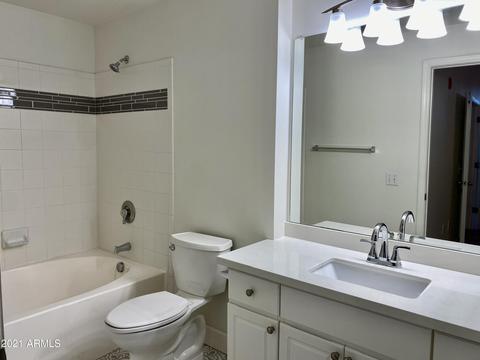 1701 E Colter St #202, Phoenix, AZ 85016 photo 17