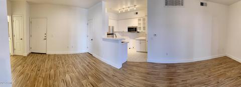 1701 E Colter St #202, Phoenix, AZ 85016 photo 20