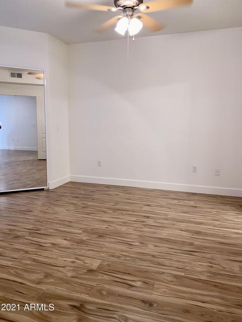 1701 E Colter St #202, Phoenix, AZ 85016 photo 11