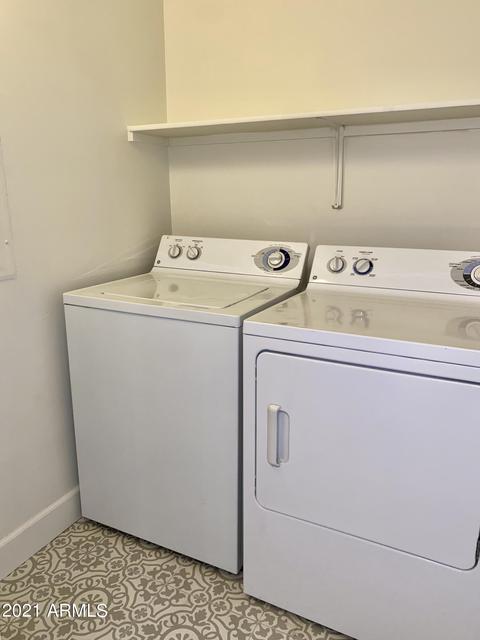 1701 E Colter St #202, Phoenix, AZ 85016 photo 21