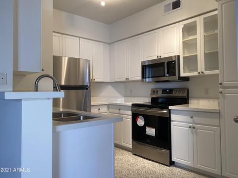 1701 E Colter St #202, Phoenix, AZ 85016 photo 1