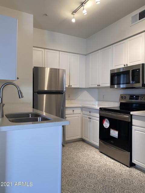 1701 E Colter St #202, Phoenix, AZ 85016 photo 3