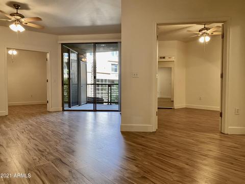 1701 E Colter St #202, Phoenix, AZ 85016 photo 4