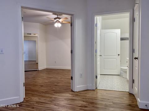 1701 E Colter St #202, Phoenix, AZ 85016 photo 9