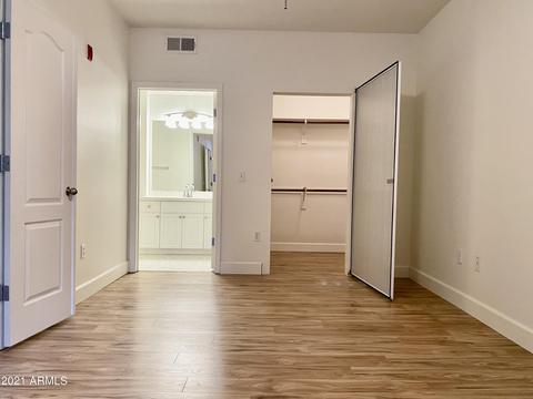1701 E Colter St #202, Phoenix, AZ 85016 photo 15