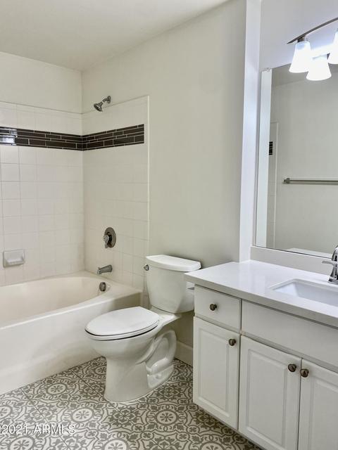 1701 E Colter St #202, Phoenix, AZ 85016 photo 18