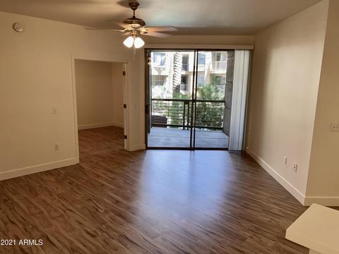 1701 E Colter St #202, Phoenix, AZ 85016 photo 5