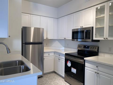 1701 E Colter St #202, Phoenix, AZ 85016 photo 2
