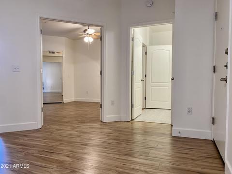 1701 E Colter St #202, Phoenix, AZ 85016 photo 10