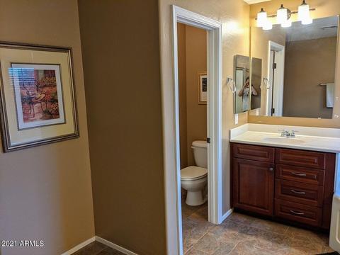 2117 E Sunland Ave, Phoenix, AZ 85040 photo 28