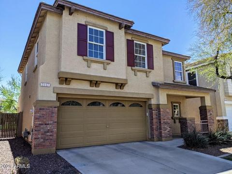 2117 E Sunland Ave, Phoenix, AZ 85040 photo 1