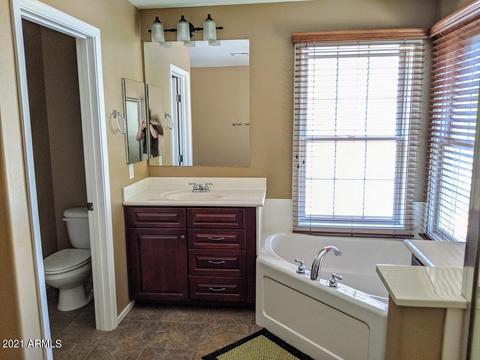 2117 E Sunland Ave, Phoenix, AZ 85040 photo 27