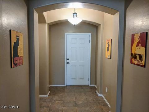 2117 E Sunland Ave, Phoenix, AZ 85040 photo 5