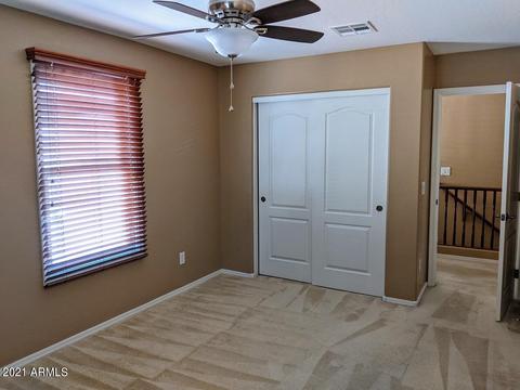 2117 E Sunland Ave, Phoenix, AZ 85040 photo 33