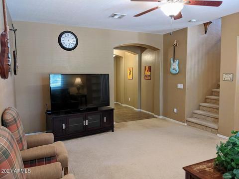 2117 E Sunland Ave, Phoenix, AZ 85040 photo 11