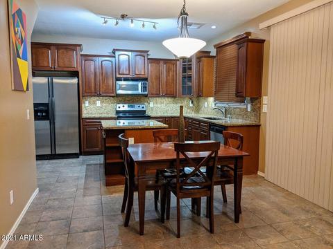 2117 E Sunland Ave, Phoenix, AZ 85040 photo 12