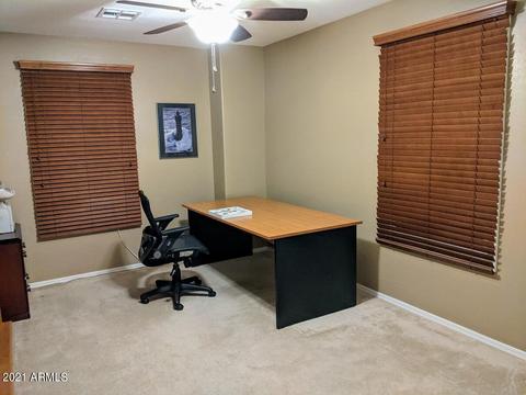 2117 E Sunland Ave, Phoenix, AZ 85040 photo 31