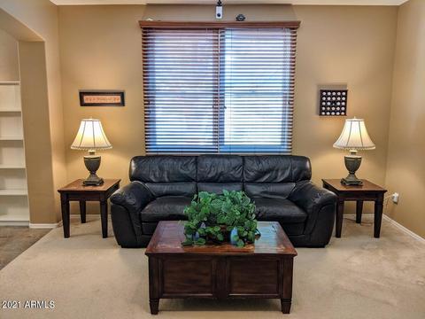 2117 E Sunland Ave, Phoenix, AZ 85040 photo 8