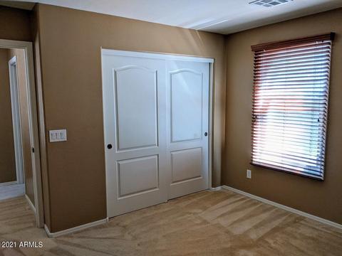 2117 E Sunland Ave, Phoenix, AZ 85040 photo 38