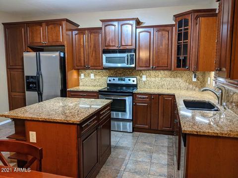 2117 E Sunland Ave, Phoenix, AZ 85040 photo 14