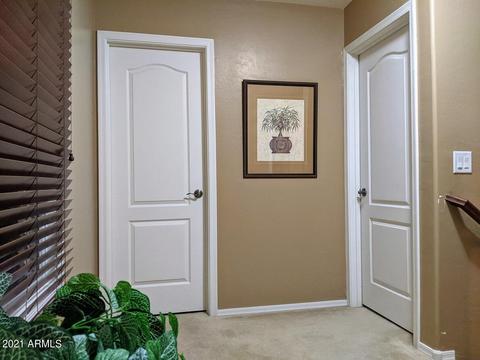 2117 E Sunland Ave, Phoenix, AZ 85040 photo 17